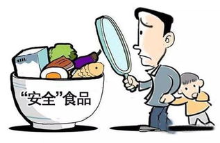 內(nèi)江兩家知名餐館因銷售不合格食品被省市場監(jiān)管局通報