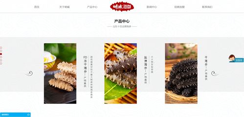 煙臺網億網絡公司官網 一站式網頁設計與業務整合平臺