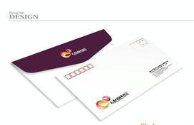 網站設計與優化 中山與佛山企業的高效解決方案